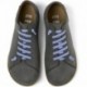 CAMPER DESPORTIVO PEU CAMI 17665 GRIS_287