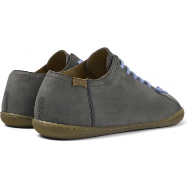 CAMPER DESPORTIVO PEU CAMI 17665 GRIS_287