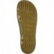 CAMPER DESPORTIVO PEU CAMI 17665 GRIS_287