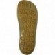 Tênis masculino CAMPER Peu Cami 17665 VERDE_299