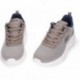 Tênis SKECHERS Bobs B Flex Icy Edge 118109 TAUPE