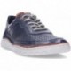 Treinadores masculinos FLUCHOS Menorca F2221 OCEANO