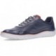 Treinadores masculinos FLUCHOS Menorca F2221 OCEANO