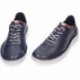 Treinadores masculinos FLUCHOS Menorca F2221 OCEANO