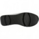 Doctor Cutillas 82561 Bailarinas femininas PLATA