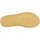 Sandálias femininas Doctor Cutillas 46018 TAUPE