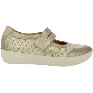 Doctor Cutillas 50307 Mary Jane feminino PICO