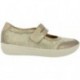Doctor Cutillas 50307 Mary Jane feminino PICO