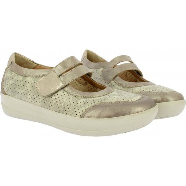 Doctor Cutillas 50307 Mary Jane feminino PICO