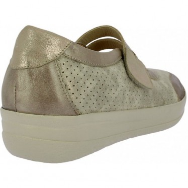 Doctor Cutillas 50307 Mary Jane feminino PICO