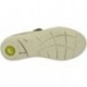Doctor Cutillas 50307 Mary Jane feminino PICO