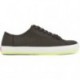 SAPATOS CAMPER PEU RAMBLA 18869 VERDE_116