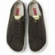 SAPATOS CAMPER PEU RAMBLA 18869 VERDE_116