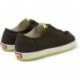 SAPATOS CAMPER PEU RAMBLA 18869 VERDE_116