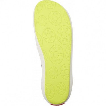 SAPATOS CAMPER PEU RAMBLA 18869 VERDE_116