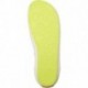 SAPATOS CAMPER PEU RAMBLA 18869 VERDE_116