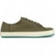 SAPATOS CAMPER PEU RAMBLA 18869 VERDE_114