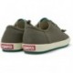 SAPATOS CAMPER PEU RAMBLA 18869 VERDE_114