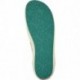 SAPATOS CAMPER PEU RAMBLA 18869 VERDE_114