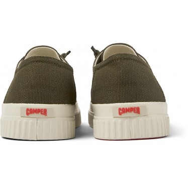 CAMPER ESPORTIVO PEU RODA K100933 OLIVE_002