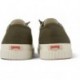 CAMPER ESPORTIVO PEU RODA K100933 OLIVE_002