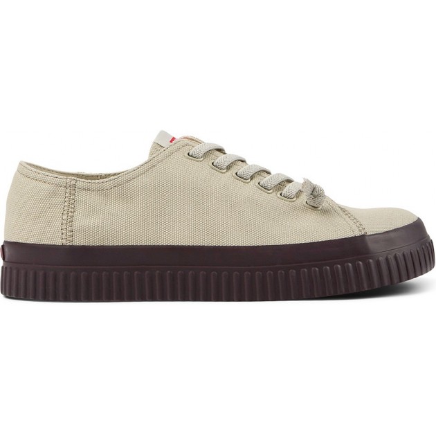 CAMPER ESPORTIVO PEU RODA K100933 LIGHT_PASTEL_003 CAMPER ESPORTIVO PEU RODA K100933 LIGHT_PASTEL_003