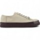 CAMPER ESPORTIVO PEU RODA K100933 LIGHT_PASTEL_003