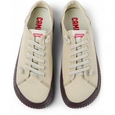 CAMPER ESPORTIVO PEU RODA K100933 LIGHT_PASTEL_003