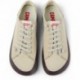 CAMPER ESPORTIVO PEU RODA K100933 LIGHT_PASTEL_003