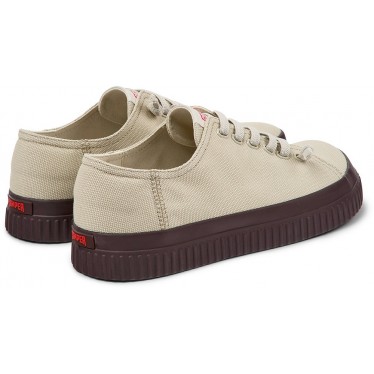 CAMPER ESPORTIVO PEU RODA K100933 LIGHT_PASTEL_003