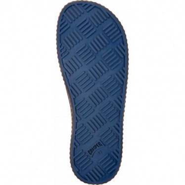 CAMPER ESPORTIVO PEU RODA K100933 LIGHT_PASTEL_003