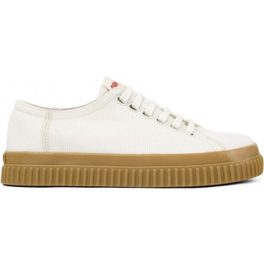CAMPER ESPORTIVO PEU RODA K100933 BLANCO_011
