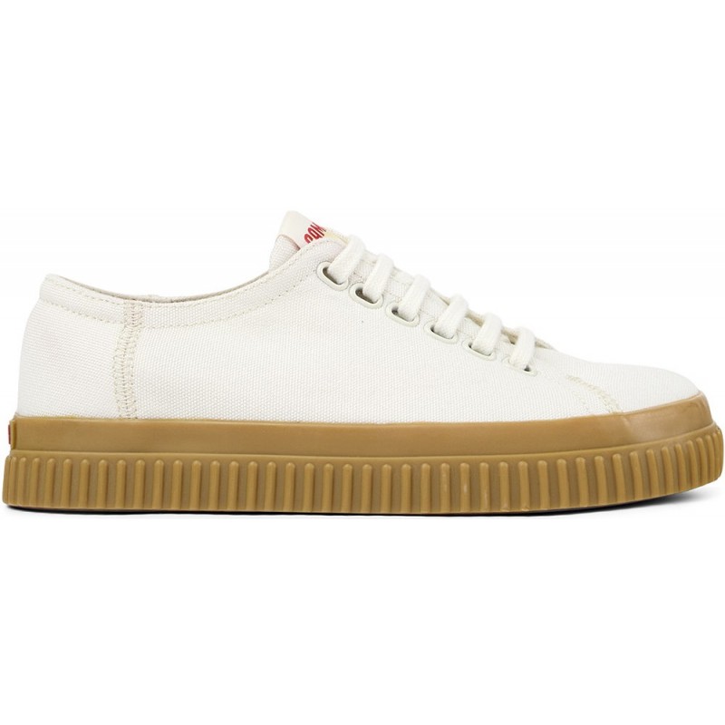 CAMPER ESPORTIVO PEU RODA K100933 BLANCO_011
