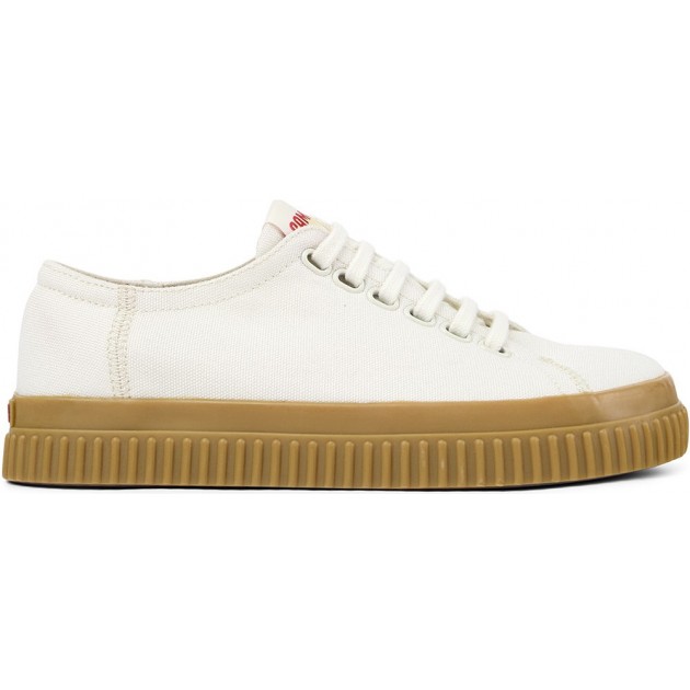 CAMPER ESPORTIVO PEU RODA K100933 BLANCO_011 CAMPER ESPORTIVO PEU RODA K100933 BLANCO_011