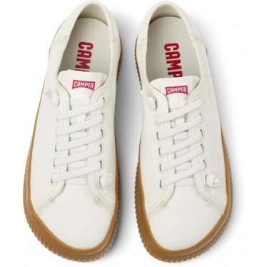 CAMPER ESPORTIVO PEU RODA K100933 BLANCO_011