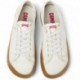 CAMPER ESPORTIVO PEU RODA K100933 BLANCO_011