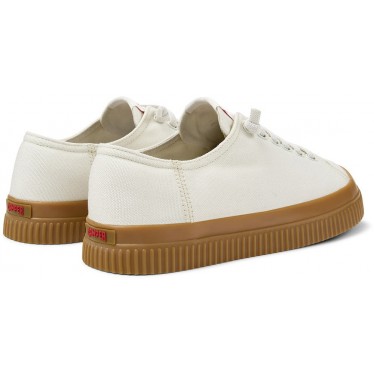 CAMPER ESPORTIVO PEU RODA K100933 BLANCO_011