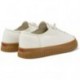 CAMPER ESPORTIVO PEU RODA K100933 BLANCO_011