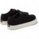 CAMPER ESPORTIVO PEU RODA K100933 NEGRO_012