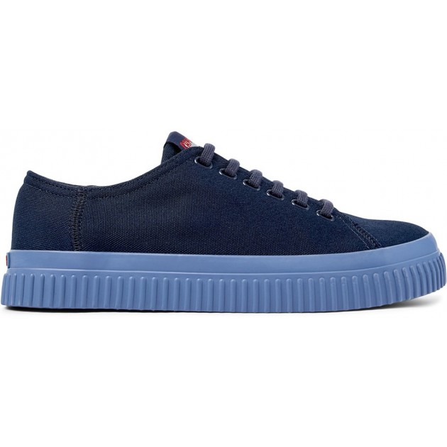 CAMPER ESPORTIVO PEU RODA K100933 AZUL_013 CAMPER ESPORTIVO PEU RODA K100933 AZUL_013