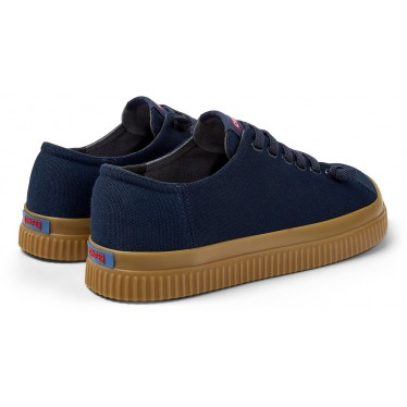 CAMPER ESPORTIVO PEU RODA K100933 AZUL_013