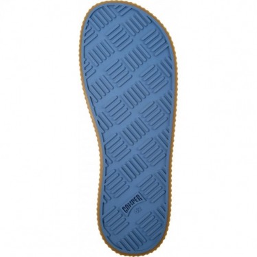 CAMPER ESPORTIVO PEU RODA K100933 AZUL_013