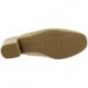 Bombas Doctor Cutillas 81253 CAMEL