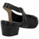 Bombas Doctor Cutillas 81253 NEGRO