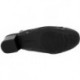 Bombas Doctor Cutillas 81253 NEGRO