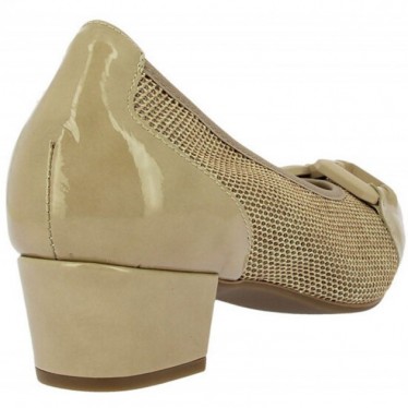 Bombas Doctor Cutillas 81251 CAMEL