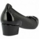Bombas Doctor Cutillas 81251 NEGRO