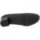 Bombas Doctor Cutillas 81251 NEGRO