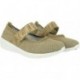 Merceditas Doctor Cutillas 39210 Autoadesivo CAMEL
