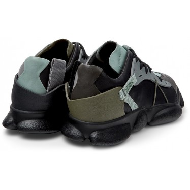 TÊNIS CAMPER KARST K100845 MULTI_035